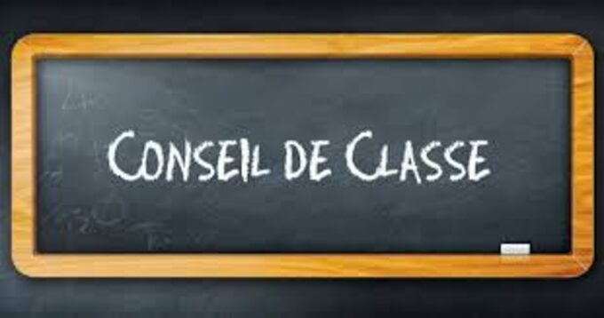conseil de classe.jpg