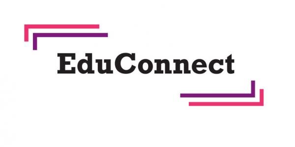 logo-educonnect.jpg