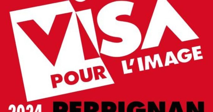 logo_visa2024.jpg