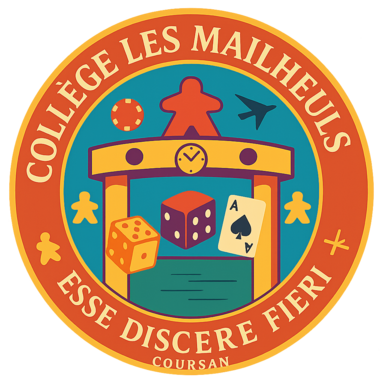 Jeux de société.png