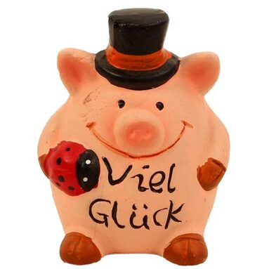 82553_2_web_figur_gluecksschwein_marienkaefer.jpg