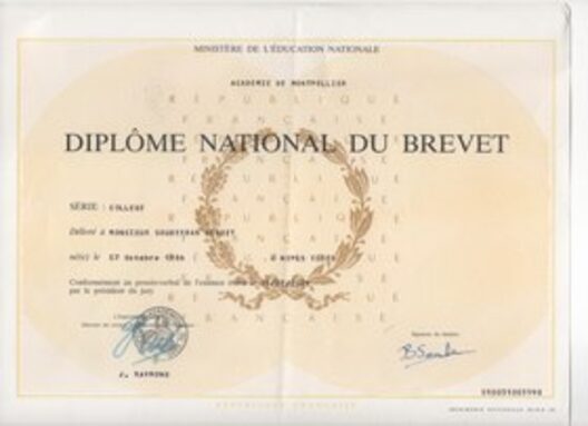 Diplôme_national_du_brevet.jpg