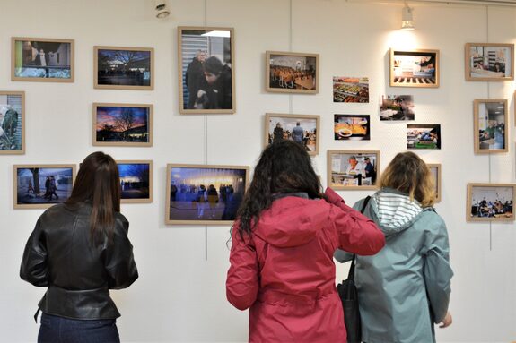 expo, collège les Mailheuls 01.jpg
