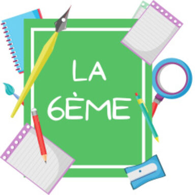 logo_la_classe_de_6e_site_web-f169f.jpg