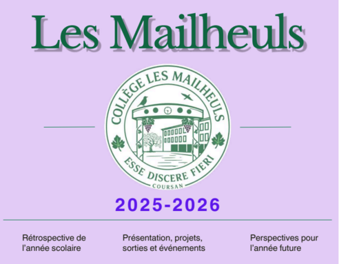 Sans titre.png