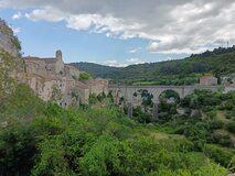 Galerie photo 