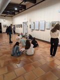 Galerie photo 
